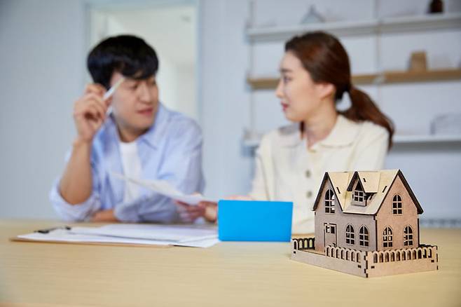 사진=게티이미지뱅크