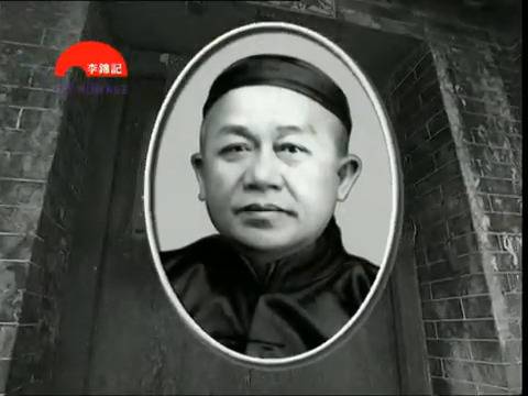 이금상 이금기 창립자. [이금기 유튜브ⓒ]