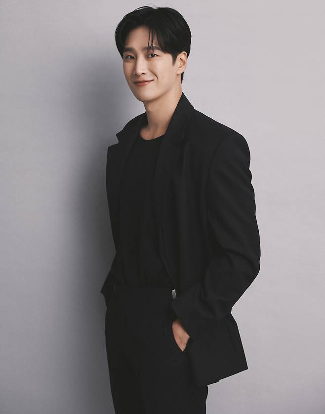 /사진=FN엔터테인먼트