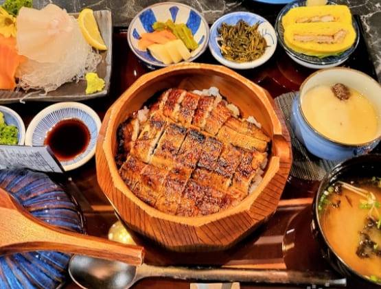 온라인 커뮤니티