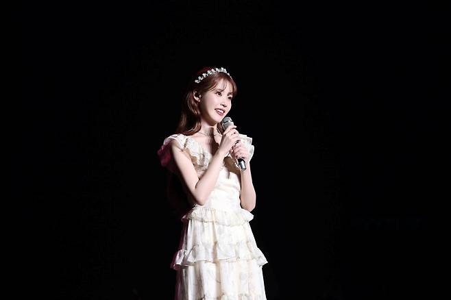 사진 제공=EDAM엔터테인먼트