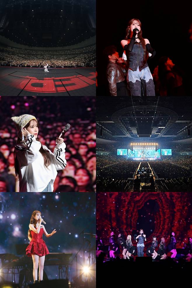 사진 제공=EDAM엔터테인먼트