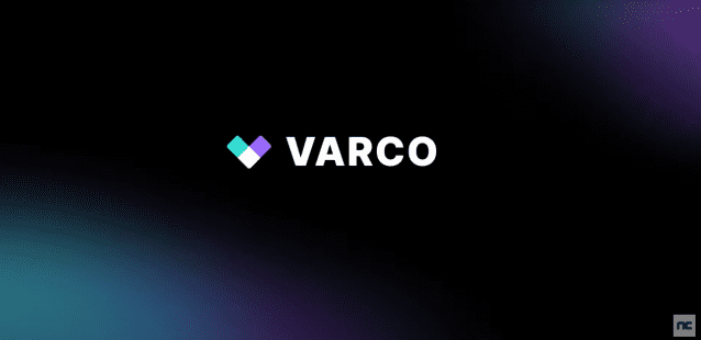 엔씨소프트 '바르코'