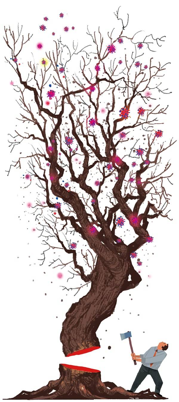 일러스트=이철원