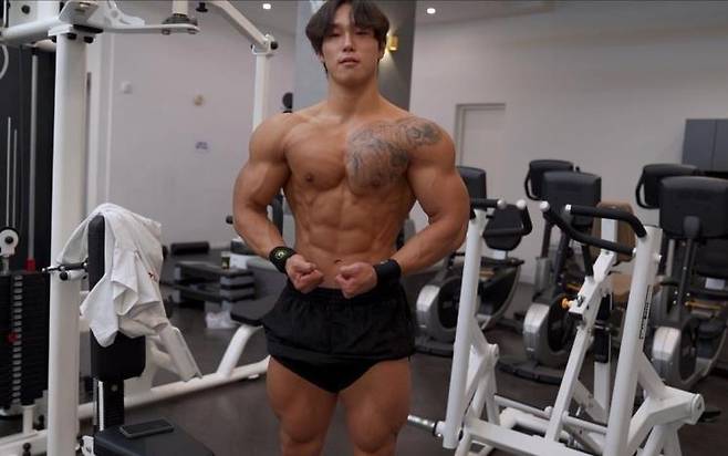 인스타그램 @top.physical