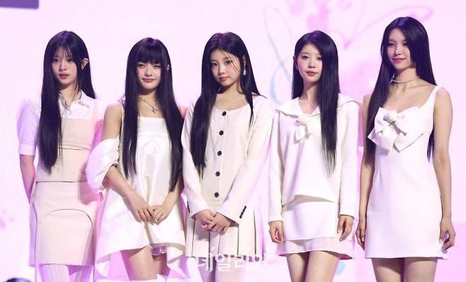 ⓒ데일리안 방규현 기자