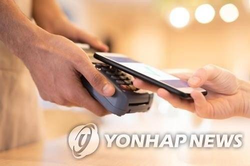 /사진=연합뉴스.