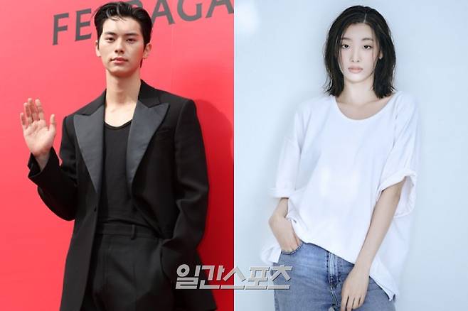 사진제공=IS포토, 에이그라운드&nbsp;