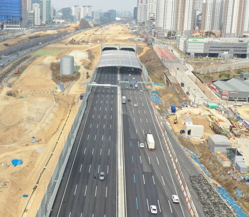 국토교통부 제공