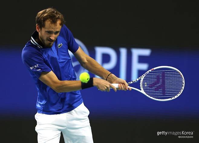 사진=게티이미지코리아.