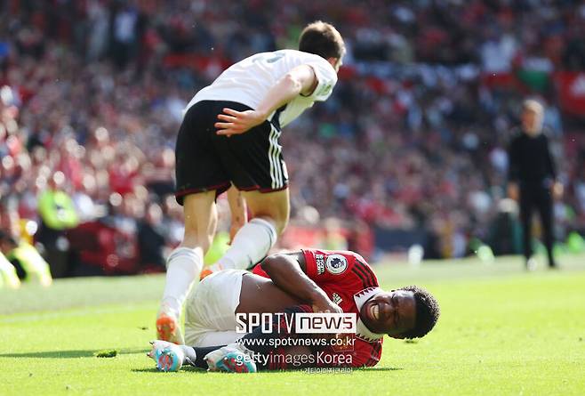 ▲ 타이럴 말라시아