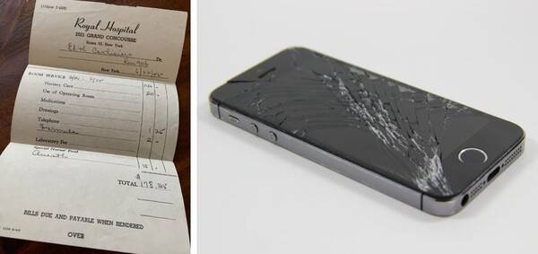 여행자 보험 가입 꿀팁 BEST 5 / 온라인 커뮤니티