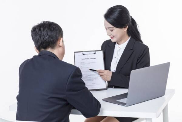 여행자 보험 가입 꿀팁 BEST 5 / 온라인 커뮤니티