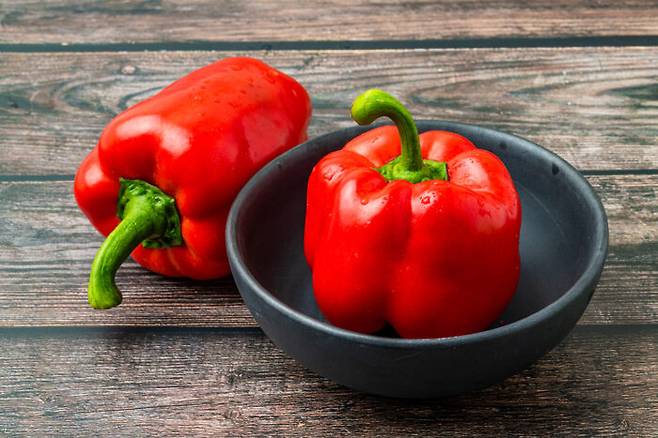 [사진=클립아트코리아]