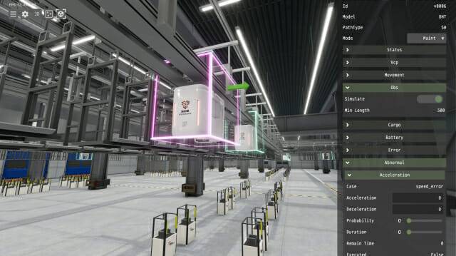 다임리서치 솔루션 (사진=다임리서치)