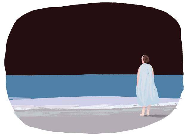 일러스트=이철원