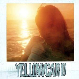 Yellowcard ‘Believe’(2003)