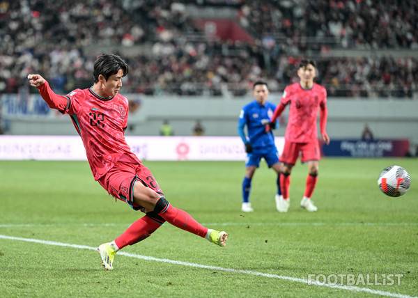 설영우. 서형권 기자