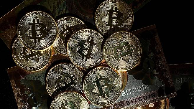 사진제공: 연합뉴스