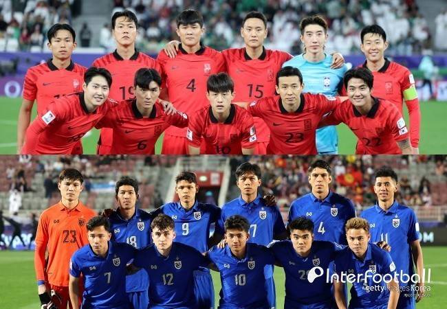 사진=게티 이미지