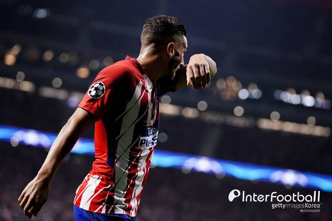 사진= 게티 이미지