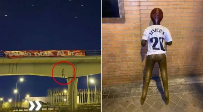 사진=스포츠 바이블