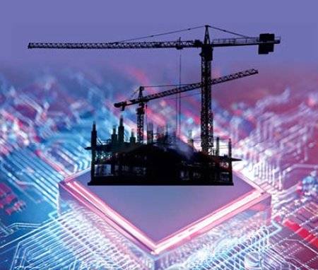 세계적 반도체 클러스터