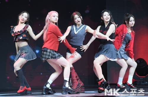 사진 = 천정환 기자