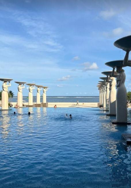 사진=한예슬 소셜미디어 캡처