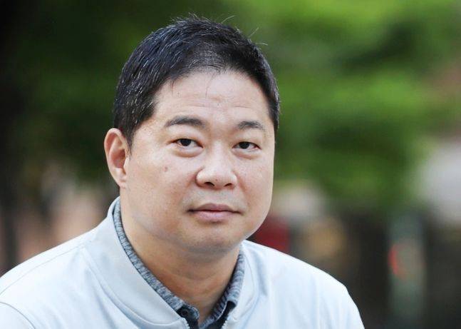 뉴시스