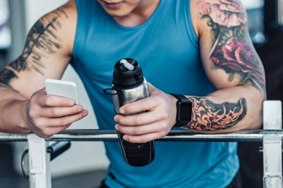 본 기사와 직접적 관련 없는 자료사진. 123RF