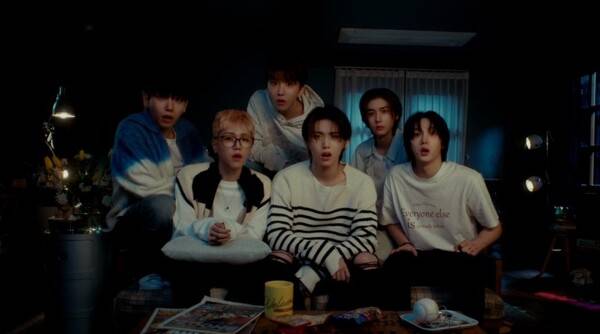 /사진=KOZ 엔터테인먼트