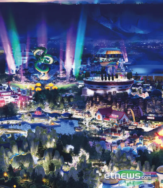 사진=djkeycranknews 인스타그램