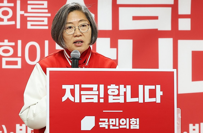 /사진=연합뉴스