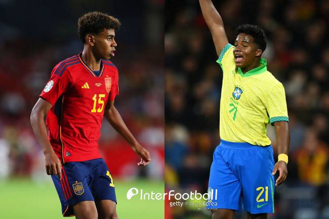 사진=게티 이미지