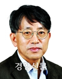 김광호 논설위원