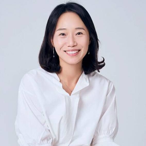 김미은 디오리진 이사. 사진 제공=디오리진