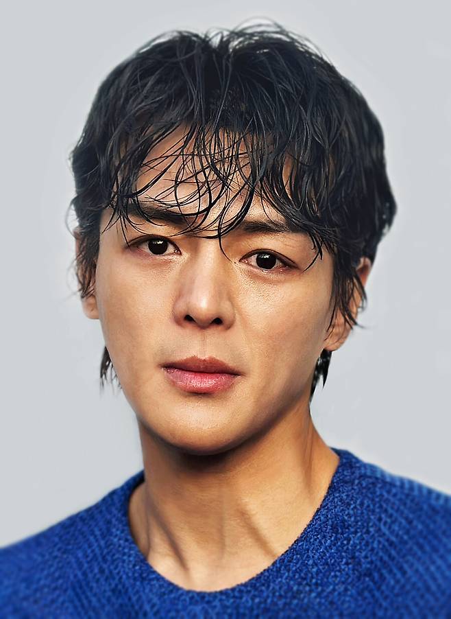 ▲ 최동구. 제공| 해와달엔터테인먼트