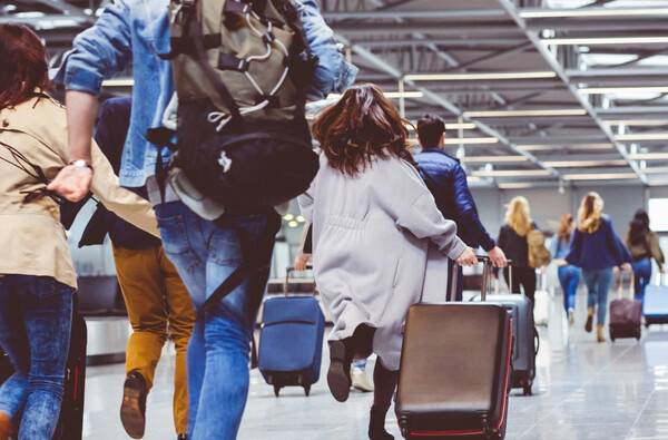 온라인 커뮤니티