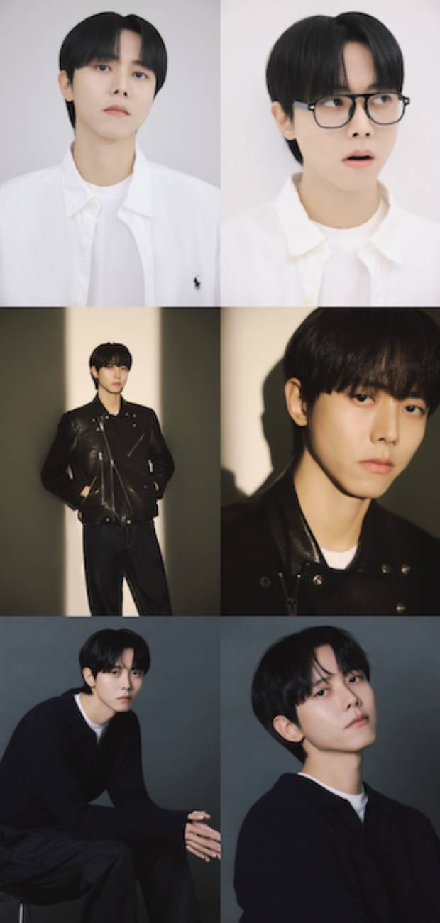 주우재