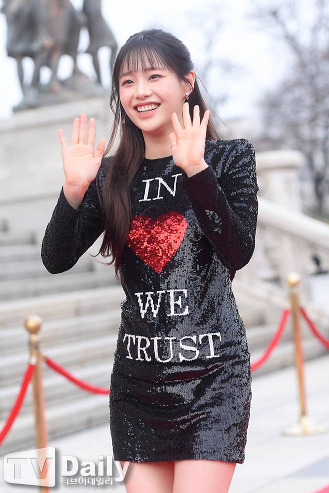 티브이데일리 포토