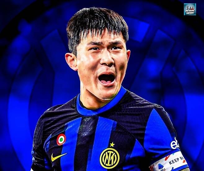 김민재의 인터밀란 이적설이 터지자 이탈리아 내에서 김민재 영입을 반대하는 목소리가 커지는 중이다. 가장 큰 문제로 인터밀란의 부족한 이적자금과 김민재의 나이가 꼽히고 있다.&nbsp;1982 스페인 월드컵 챔피언 풀비오 콜로바티는 김민재보다 어린 20대 초반 선수들을 영입해야 한다고 강조했고,&nbsp;이탈리아 출신 기자 산드로 사바티니는 쑤닝 그룹의 재정난으로 타격을 입은 인터밀란이 김민재를 영입하는 건 불가능에 가깝다고 주장했다. SNS