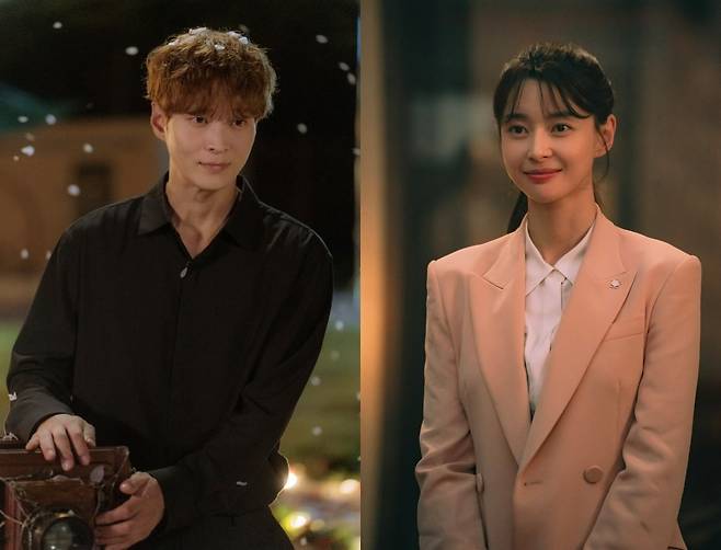 사진제공=스튜디오지니