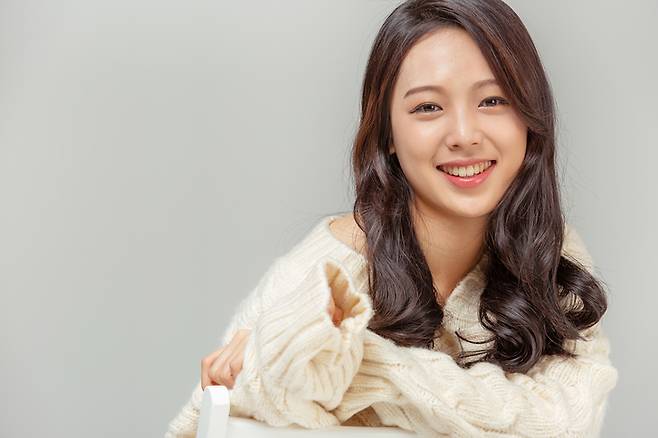 웃는 행위는 인간만의 고유한 특성일 가능성이 높다. [사진= 게티이미지뱅크]