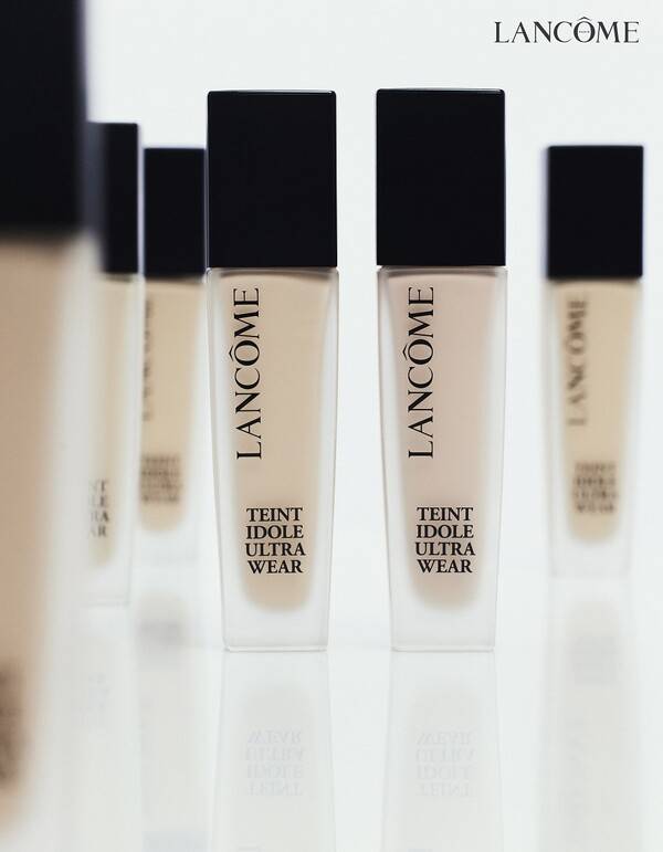 사진제공 : 엘르