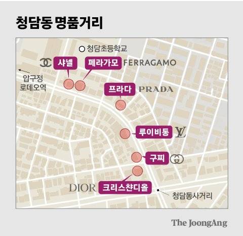 정근영 디자이너