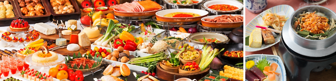 센추리 로열 호텔 / 사진=호텔 홈페이지