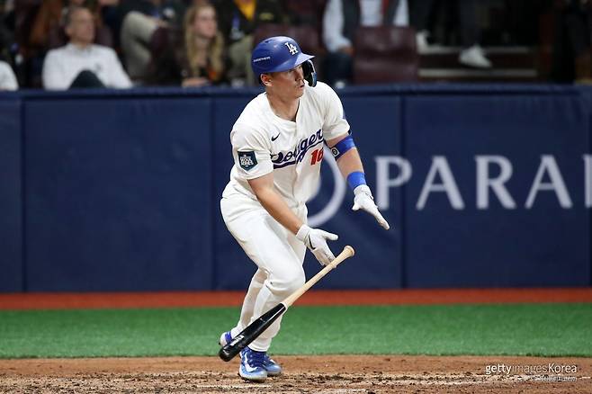 윌 스미스. 사진=게티이미지코리아