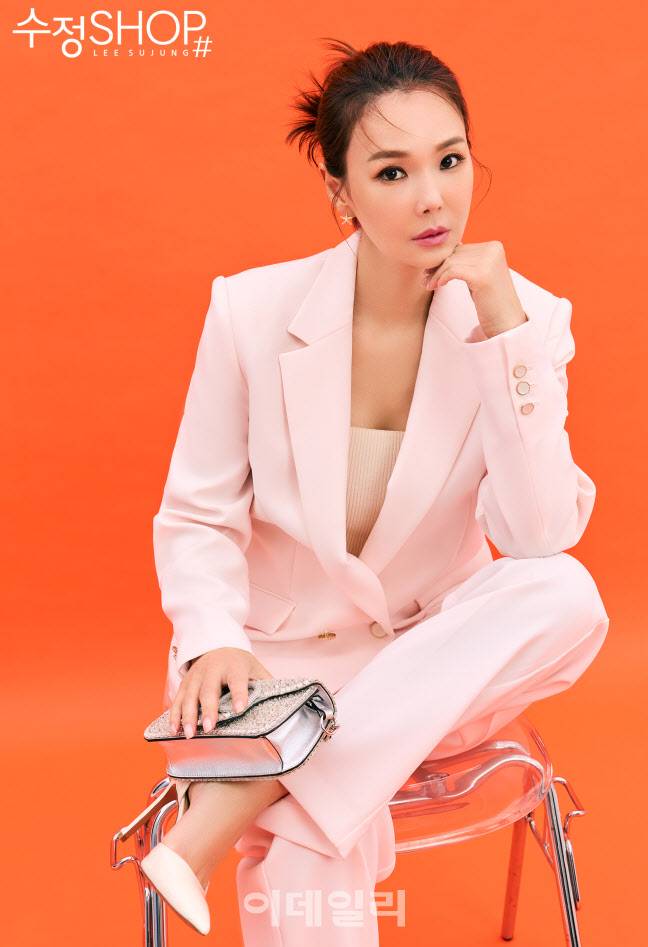 (사진=KT알파 쇼핑)