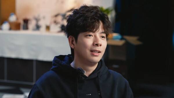 - 명조 개발 담당 DONG